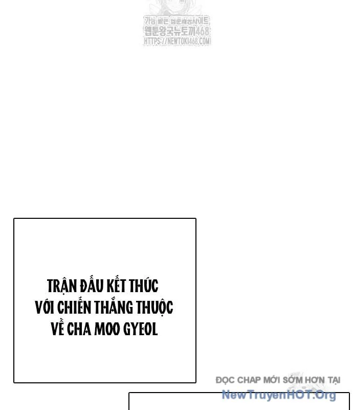 Loser Giỏi Võ Chapter 123 - Trang 2
