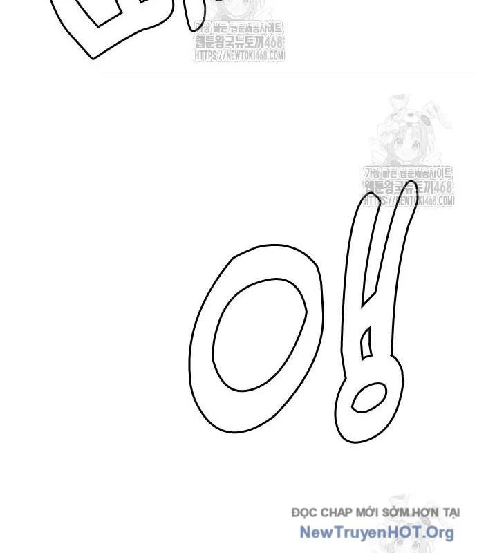 Loser Giỏi Võ Chapter 123 - Trang 2