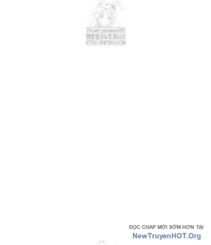 Loser Giỏi Võ Chapter 123 - Trang 2