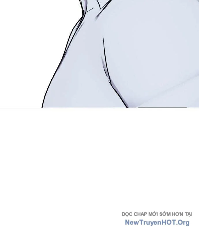 Loser Giỏi Võ Chapter 123 - Trang 2