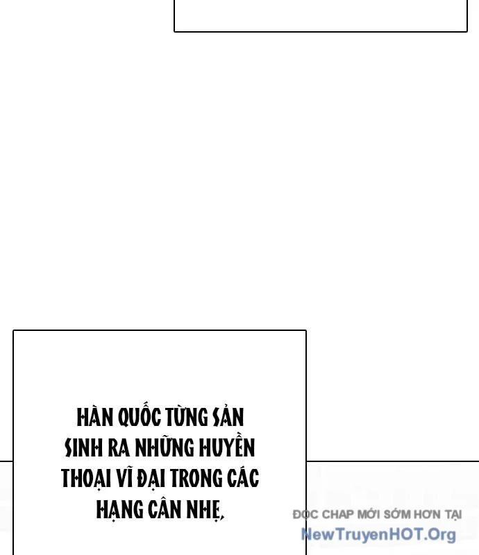 Loser Giỏi Võ Chapter 124 - Trang 2