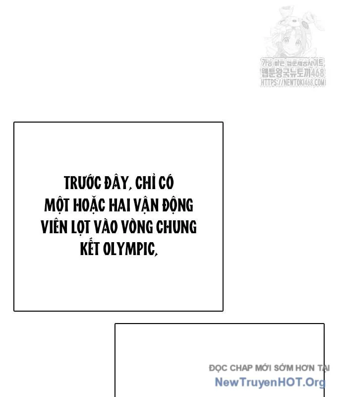 Loser Giỏi Võ Chapter 124 - Trang 2