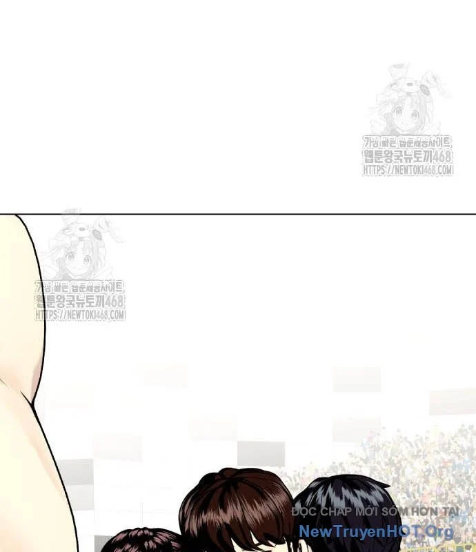 Loser Giỏi Võ Chapter 124 - Trang 2