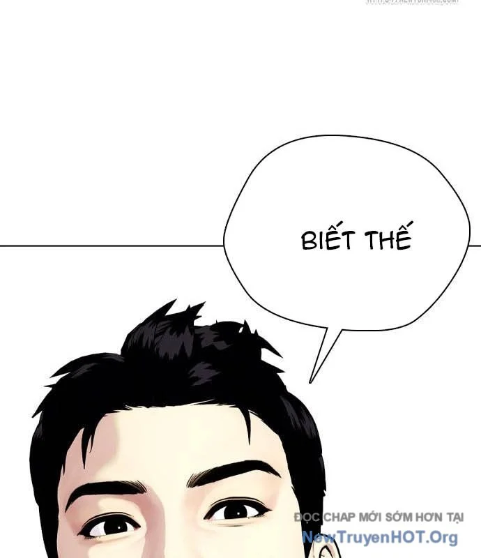 Loser Giỏi Võ Chapter 124 - Trang 2