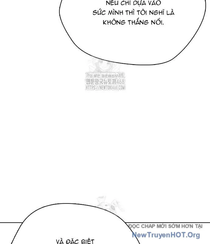 Loser Giỏi Võ Chapter 124 - Trang 2