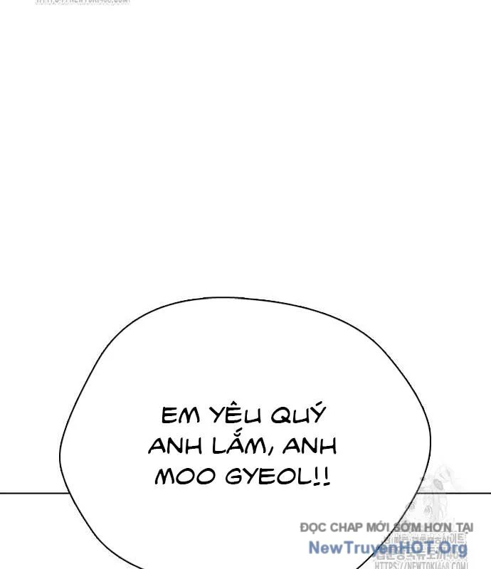 Loser Giỏi Võ Chapter 124 - Trang 2