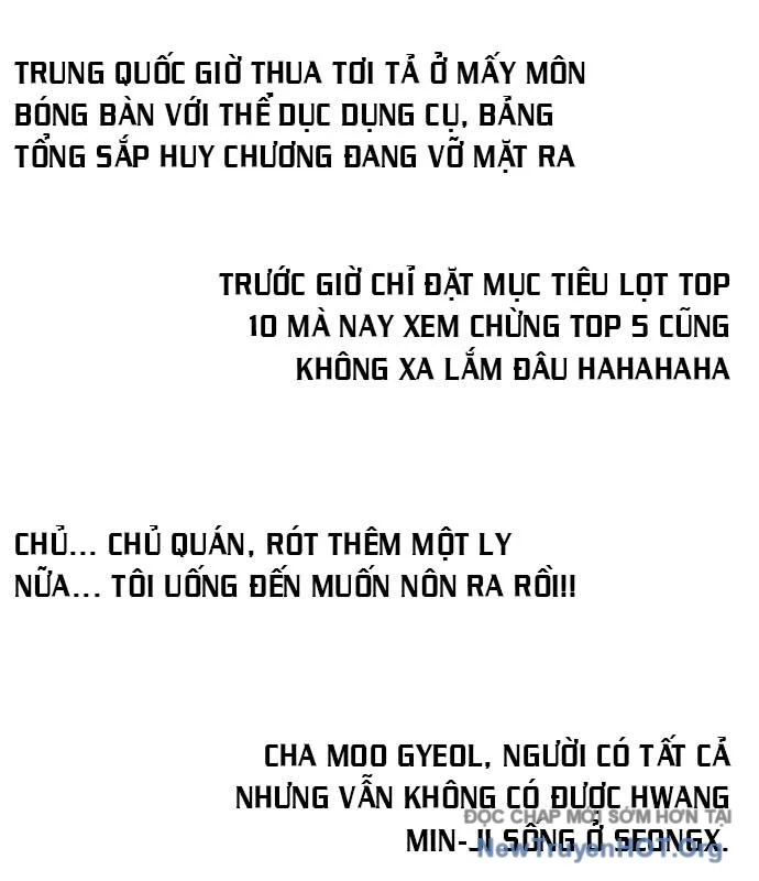 Loser Giỏi Võ Chapter 124 - Trang 2