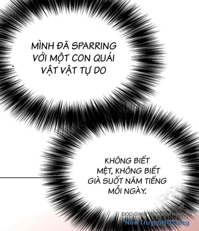 Loser Giỏi Võ Chapter 124 - Trang 2