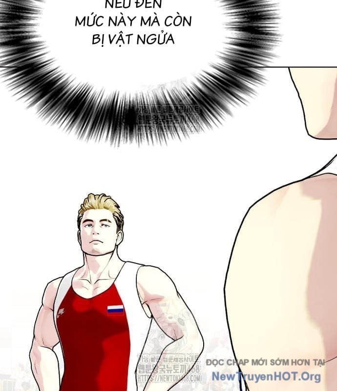 Loser Giỏi Võ Chapter 124 - Trang 2