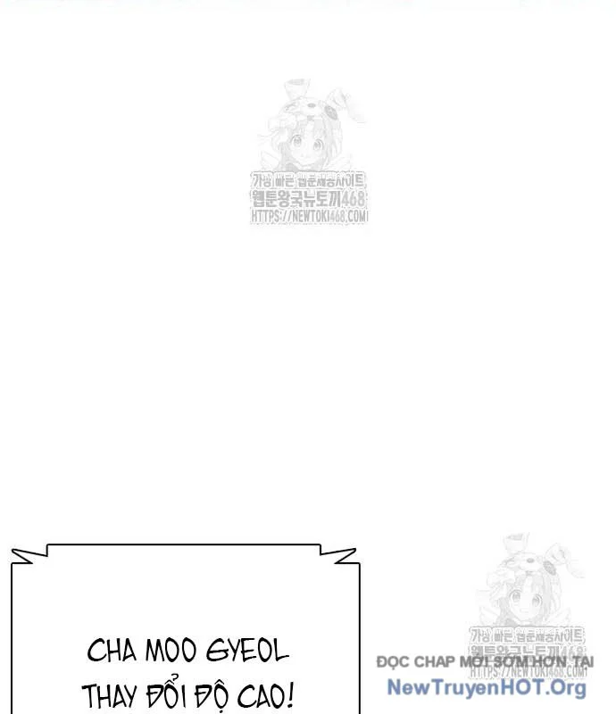 Loser Giỏi Võ Chapter 124 - Trang 2