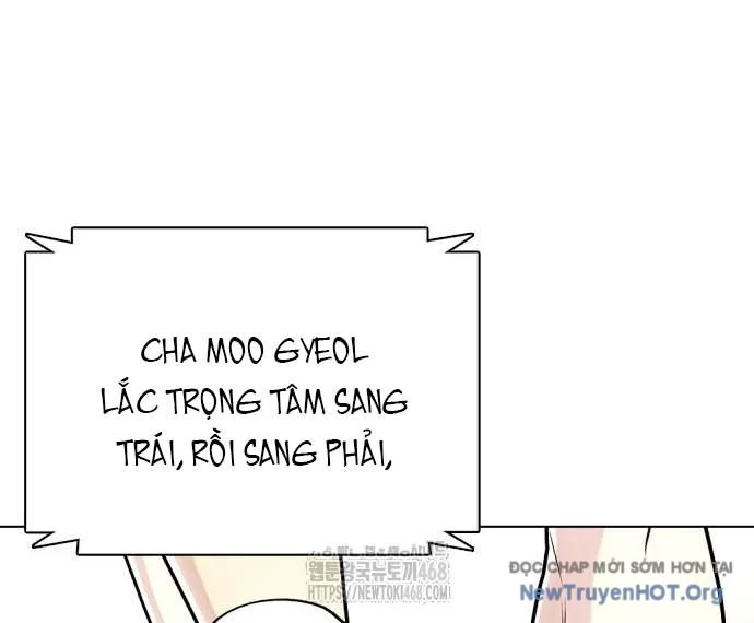 Loser Giỏi Võ Chapter 124 - Trang 2