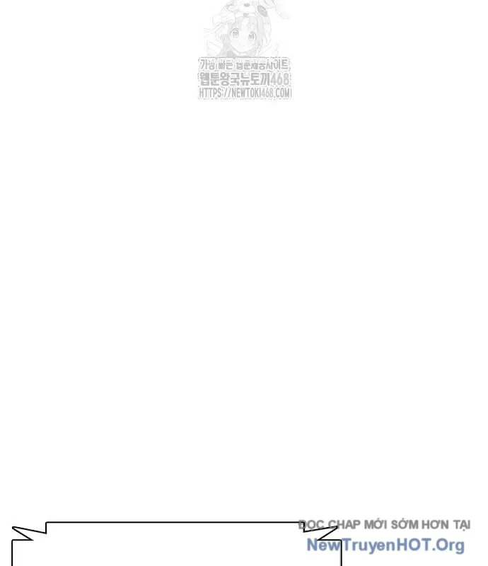 Loser Giỏi Võ Chapter 124 - Trang 2