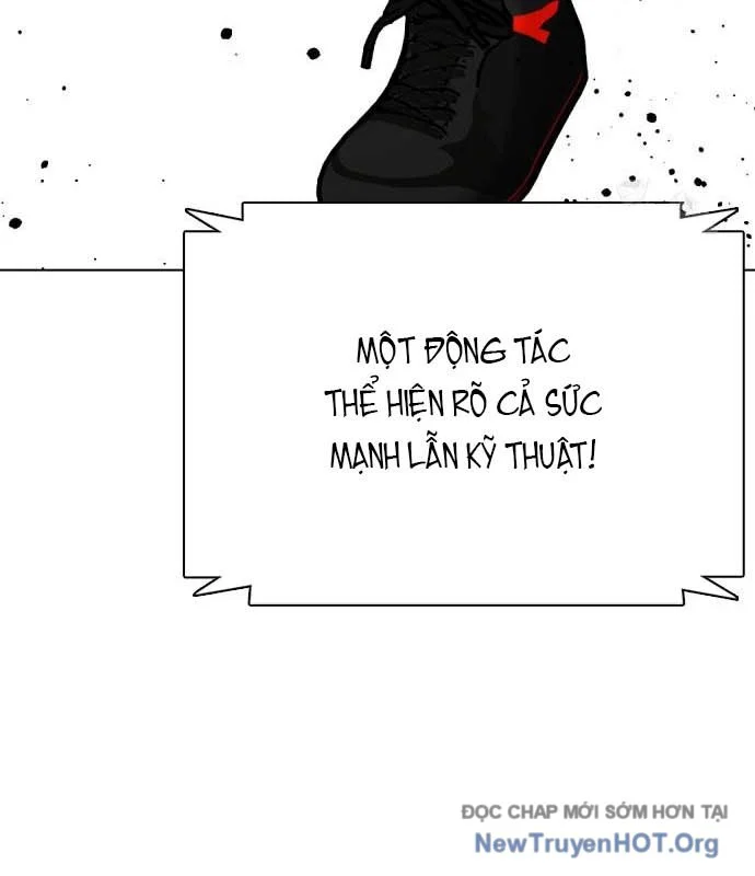 Loser Giỏi Võ Chapter 124 - Trang 2