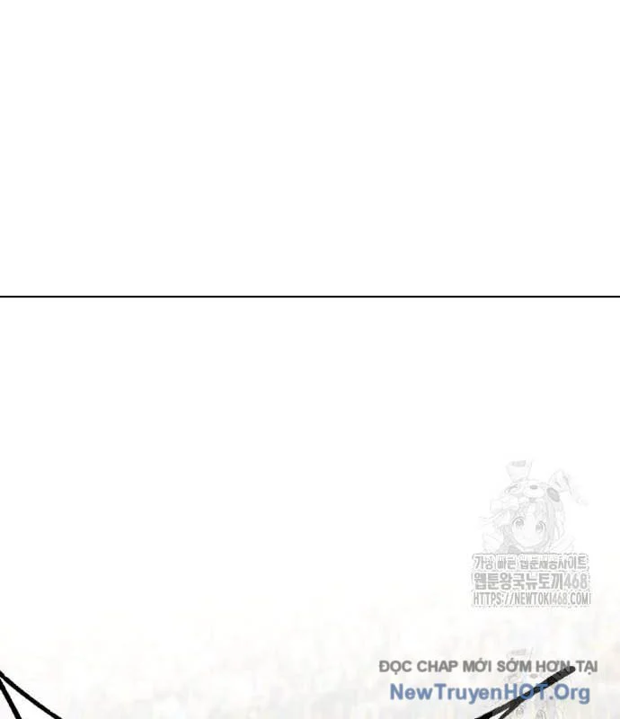 Loser Giỏi Võ Chapter 124 - Trang 2