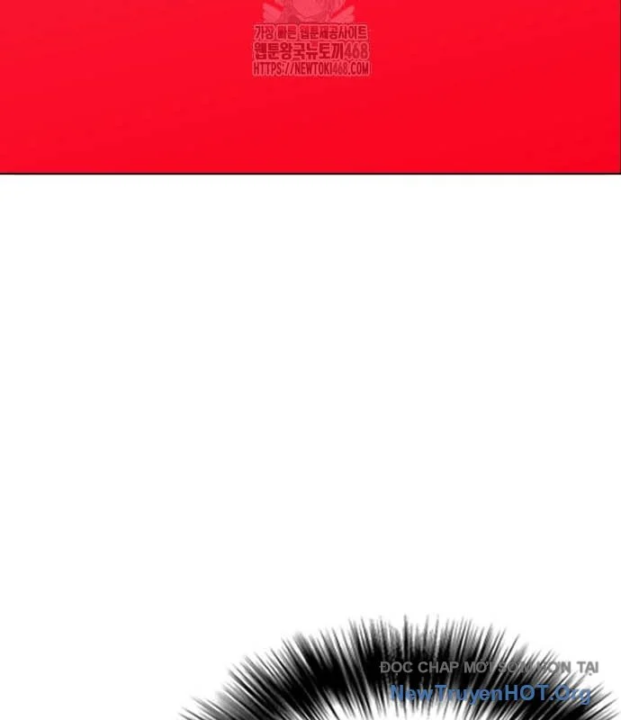 Loser Giỏi Võ Chapter 124 - Trang 2