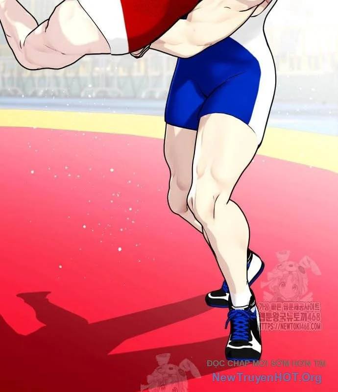 Loser Giỏi Võ Chapter 124 - Trang 2