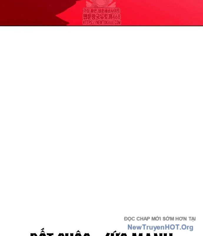 Loser Giỏi Võ Chapter 124 - Trang 2