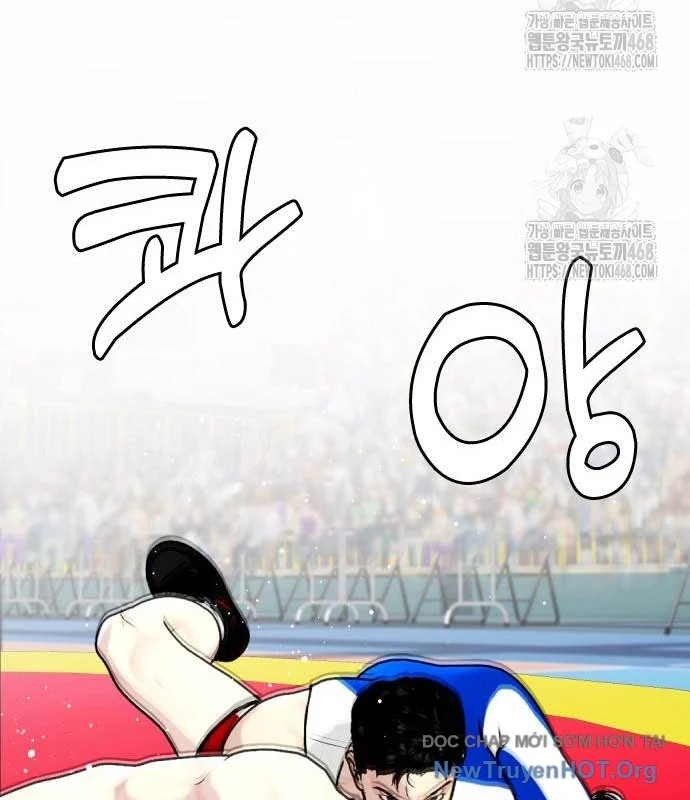Loser Giỏi Võ Chapter 124 - Trang 2