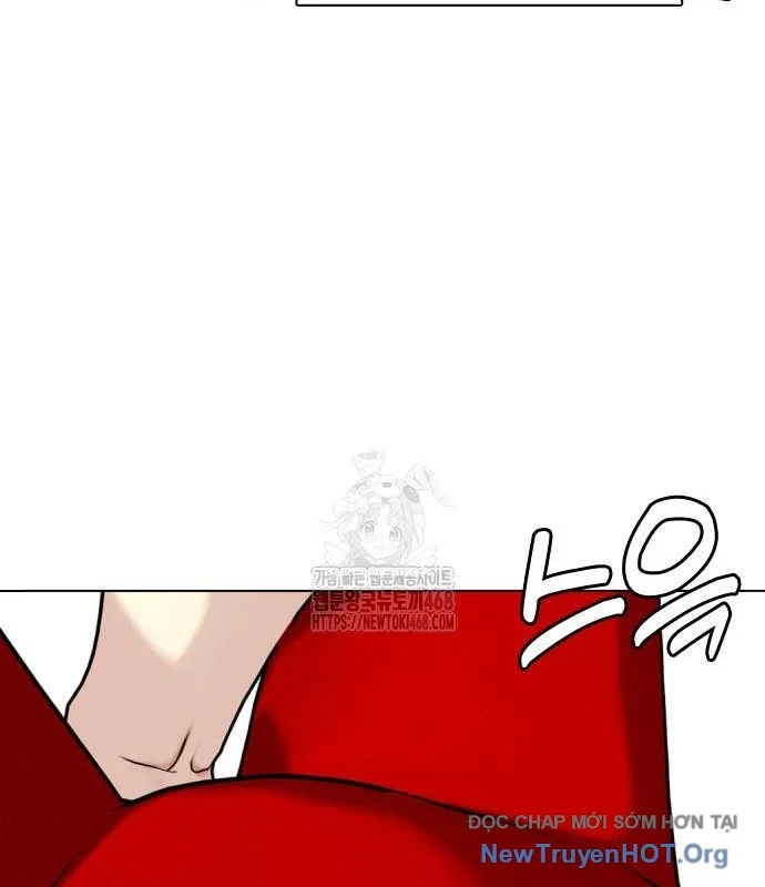 Loser Giỏi Võ Chapter 124 - Trang 2