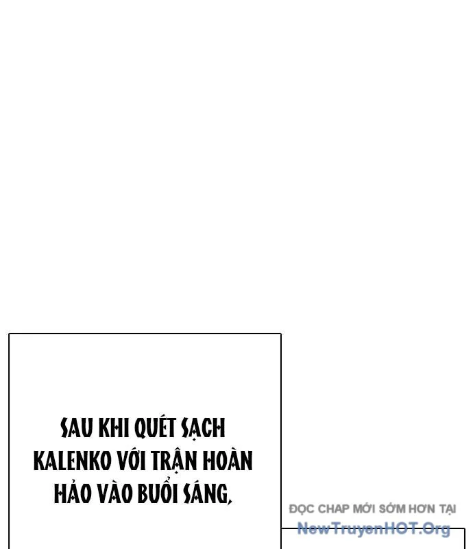 Loser Giỏi Võ Chapter 124 - Trang 2
