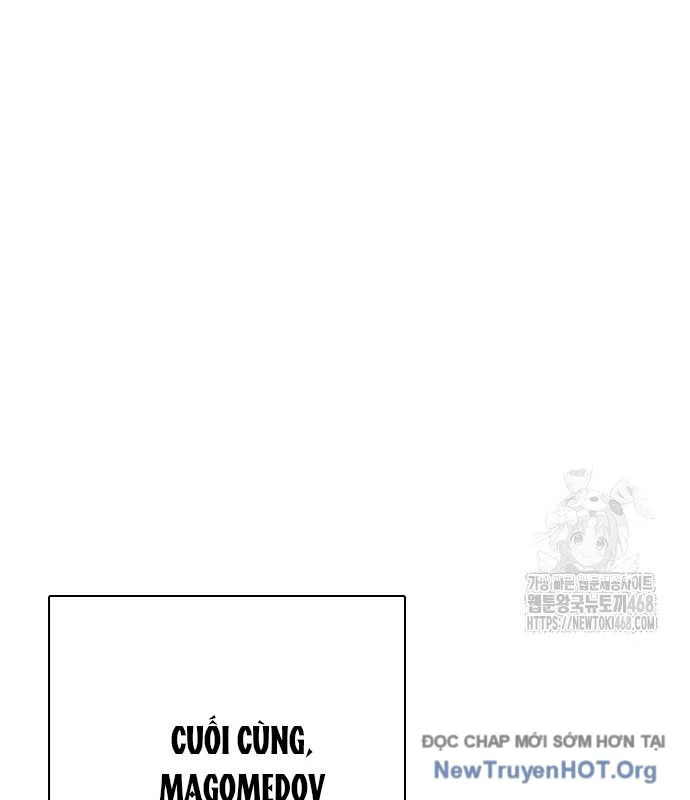 Loser Giỏi Võ Chapter 124 - Trang 2