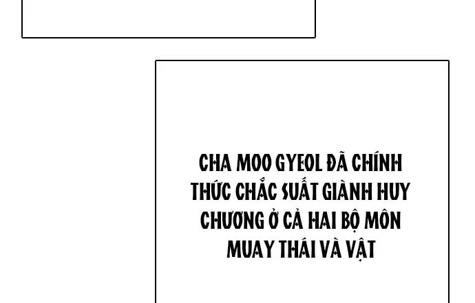 Loser Giỏi Võ Chapter 124 - Trang 2