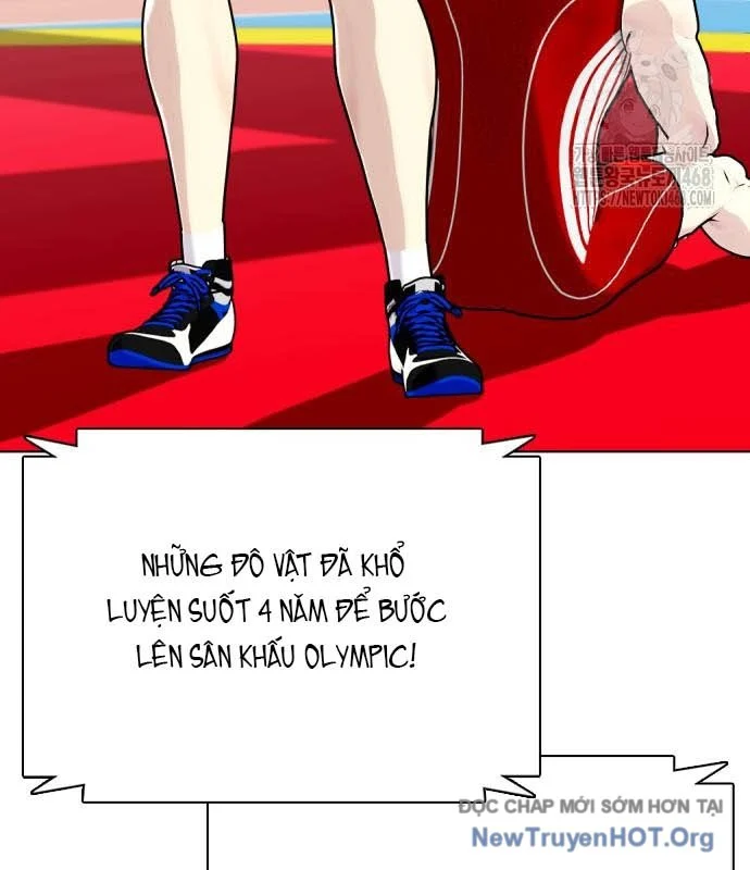 Loser Giỏi Võ Chapter 124 - Trang 2