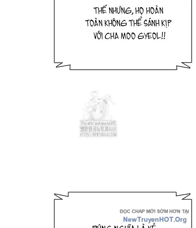 Loser Giỏi Võ Chapter 124 - Trang 2