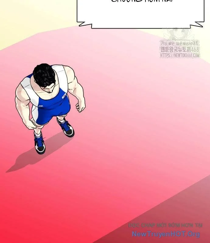 Loser Giỏi Võ Chapter 124 - Trang 2