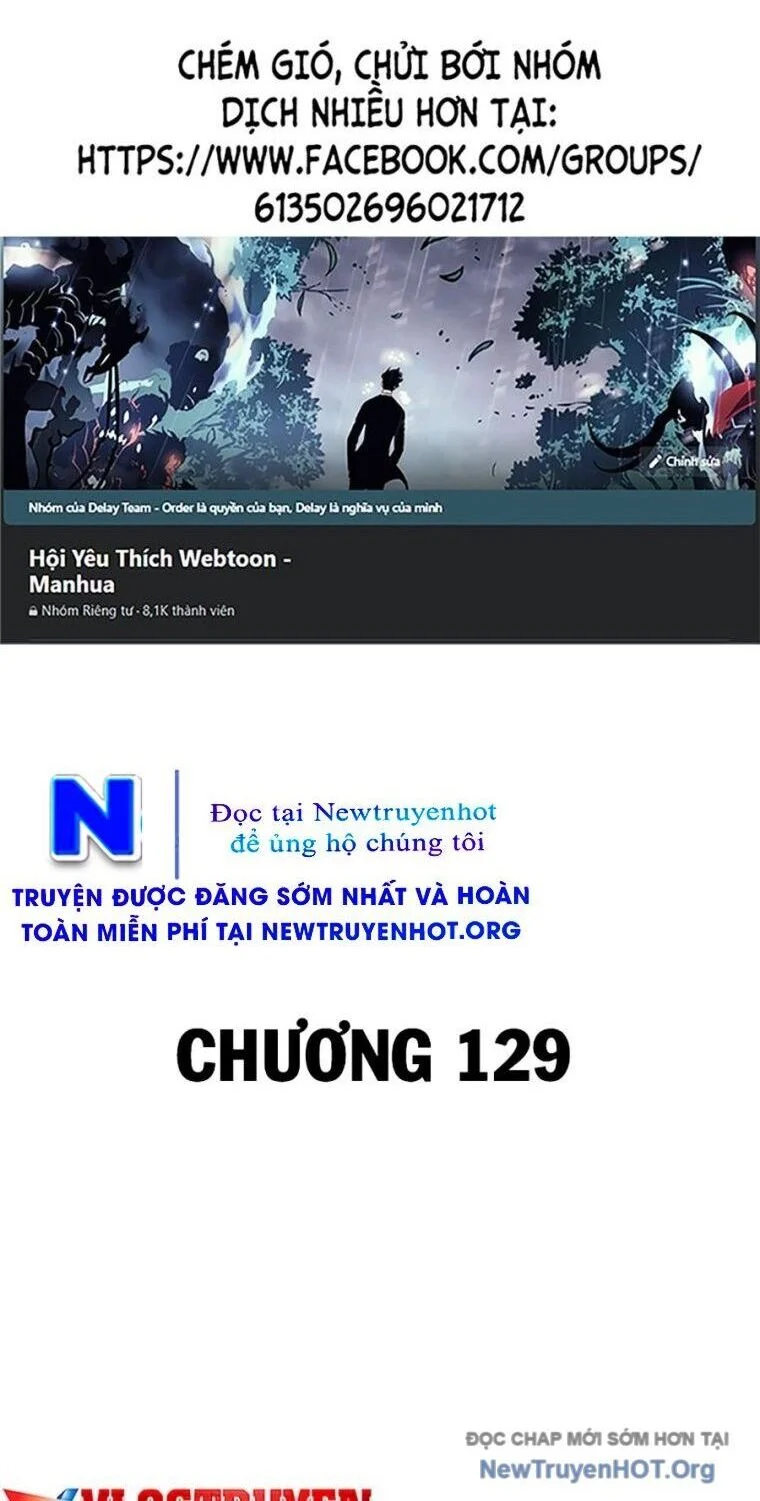Loser Giỏi Võ Chapter 129 2