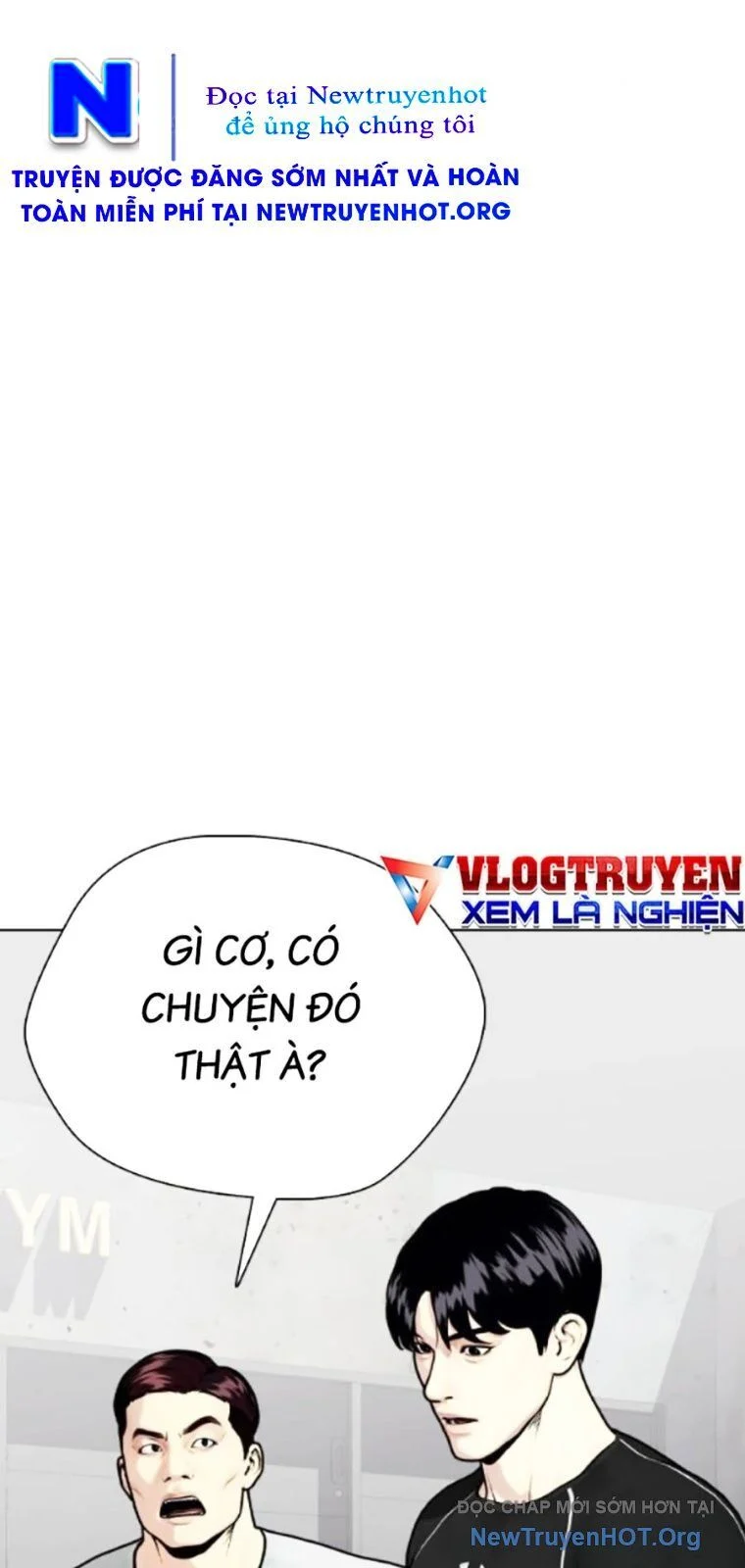 Loser Giỏi Võ Chapter 129 22