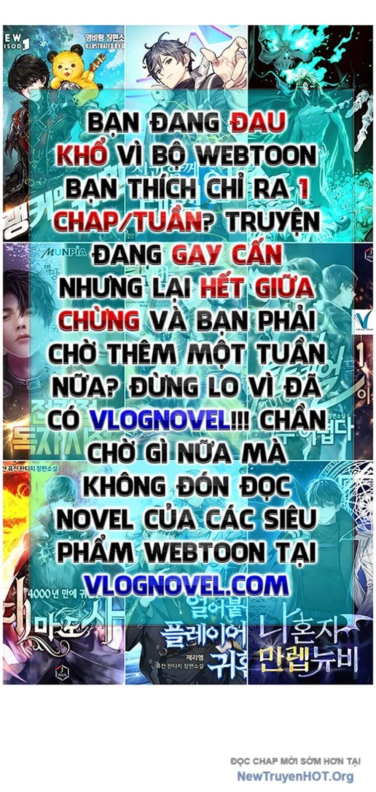 Loser Giỏi Võ Chapter 129 33