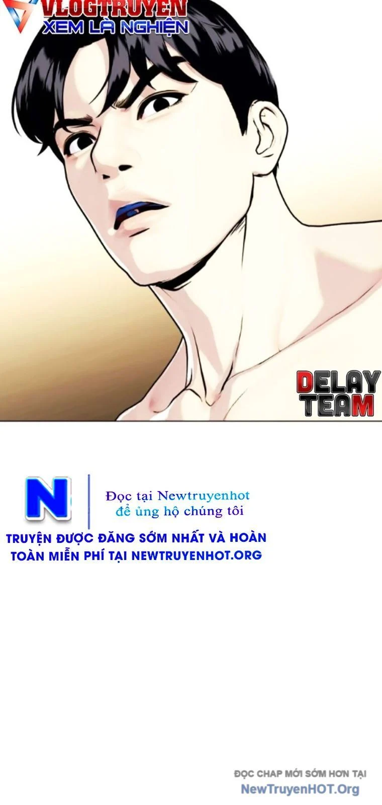 Loser Giỏi Võ Chapter 129 36