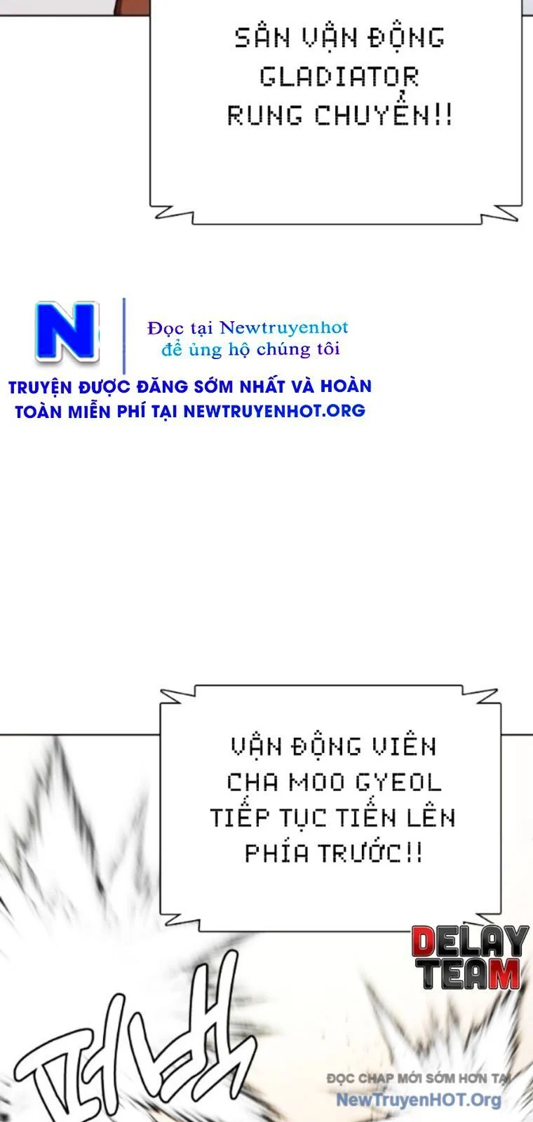 Loser Giỏi Võ Chapter 129 38