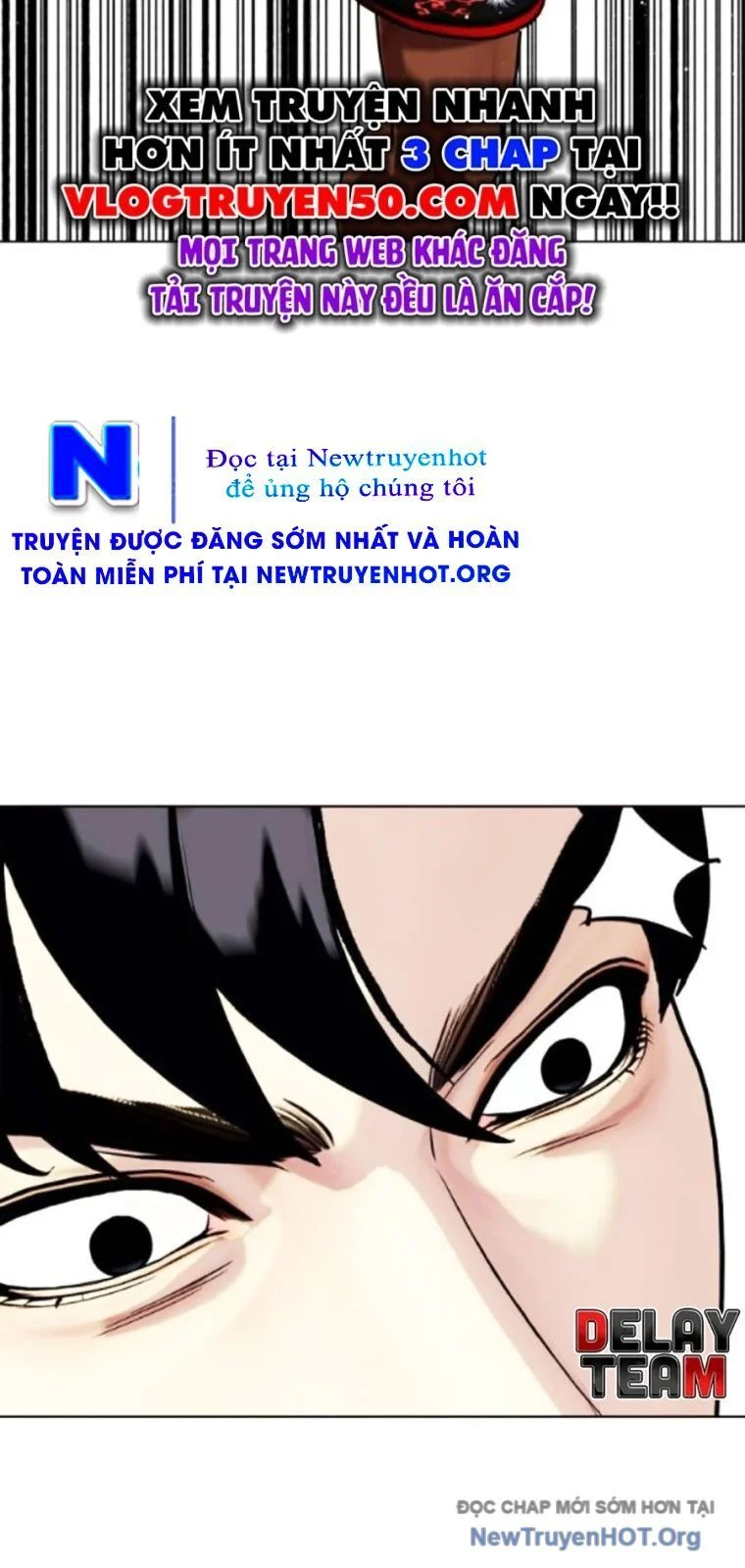 Loser Giỏi Võ Chapter 129 42