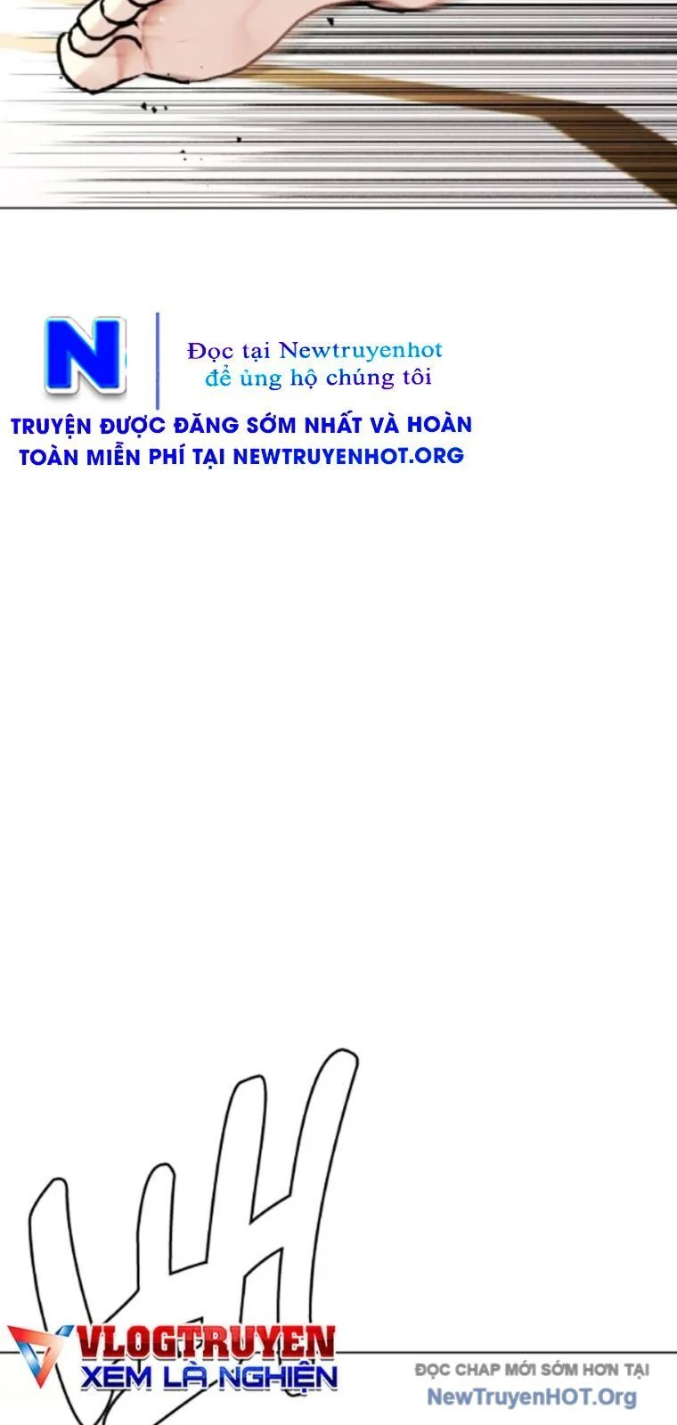 Loser Giỏi Võ Chapter 129 49