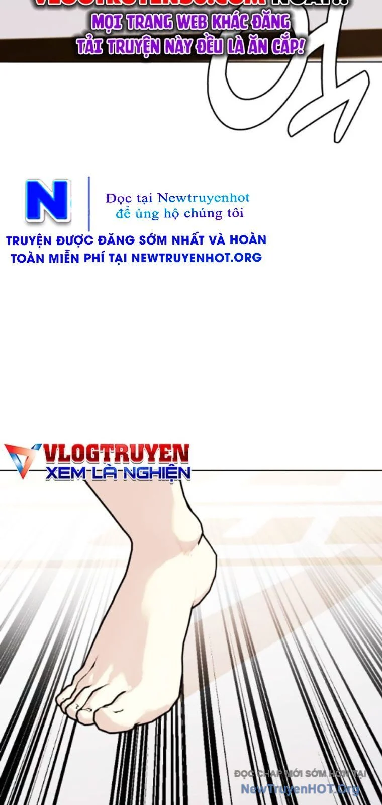 Loser Giỏi Võ Chapter 129 51