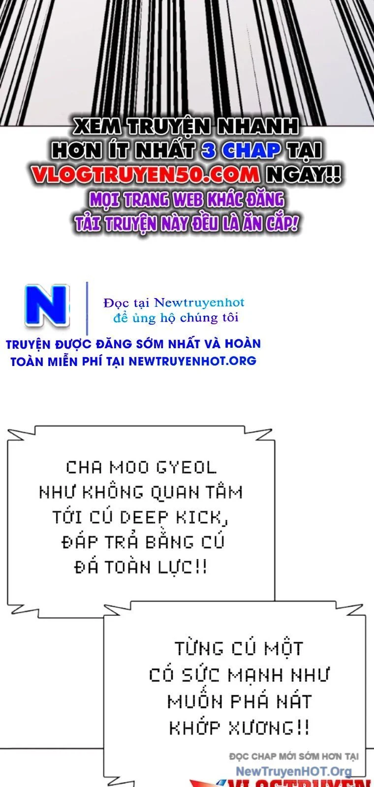 Loser Giỏi Võ Chapter 129 52
