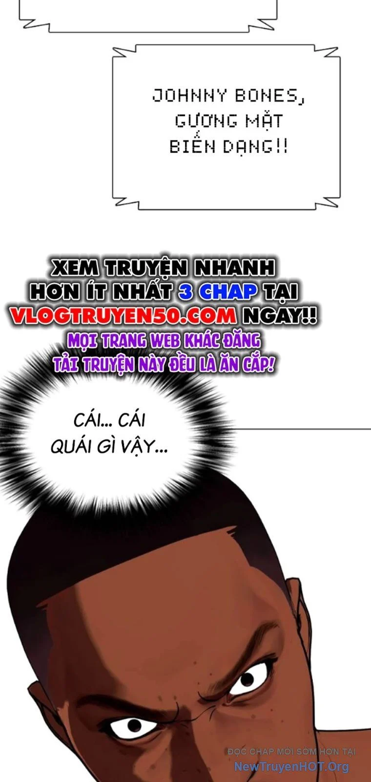 Loser Giỏi Võ Chapter 129 55