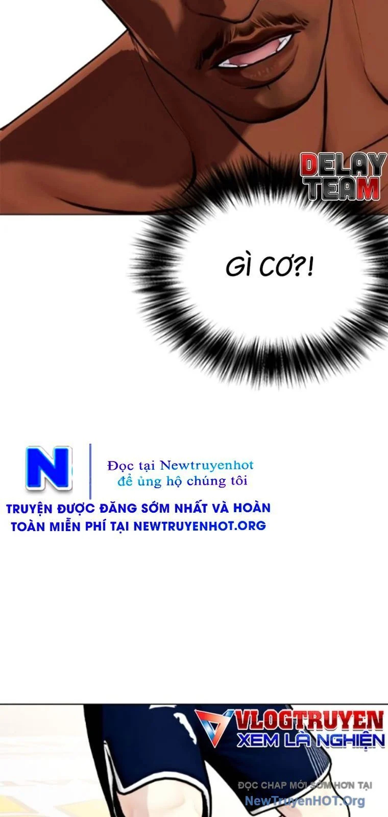 Loser Giỏi Võ Chapter 129 56
