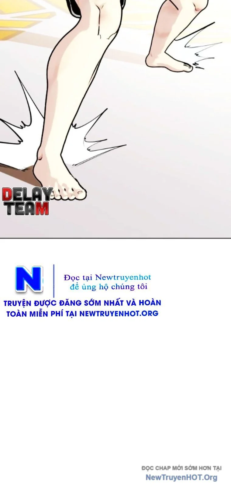 Loser Giỏi Võ Chapter 129 57