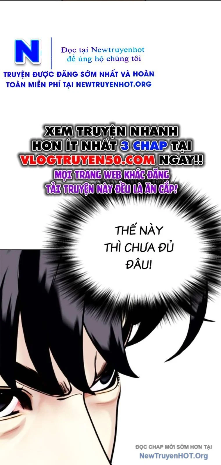 Loser Giỏi Võ Chapter 129 62