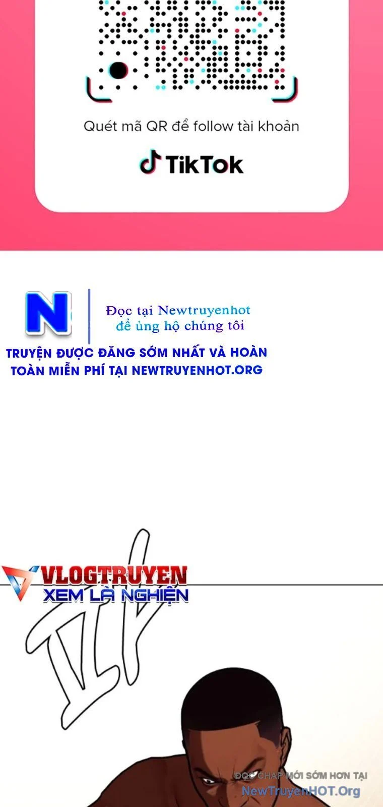 Loser Giỏi Võ Chapter 129 64