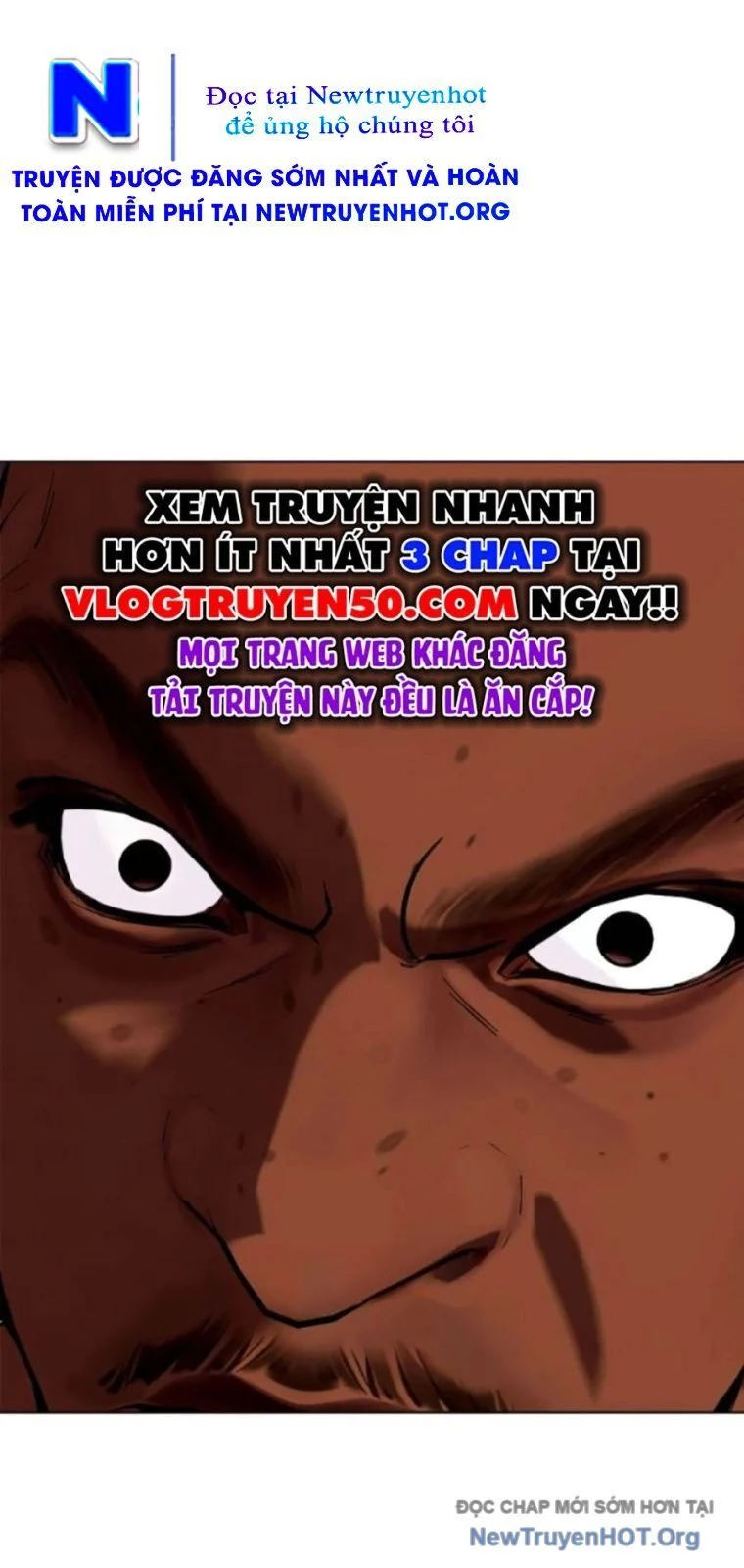 Loser Giỏi Võ Chapter 129 66