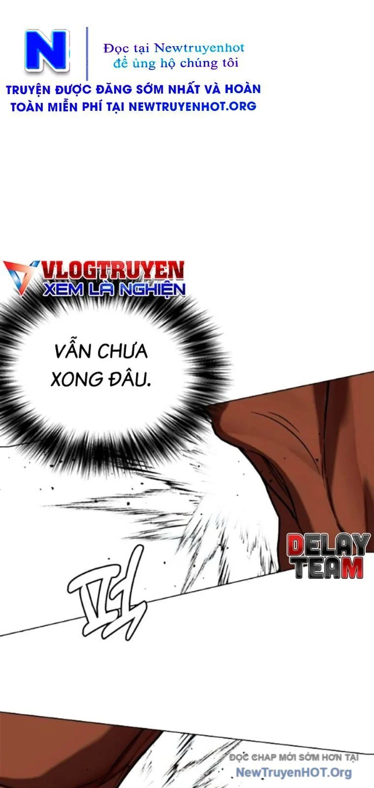 Loser Giỏi Võ Chapter 129 67