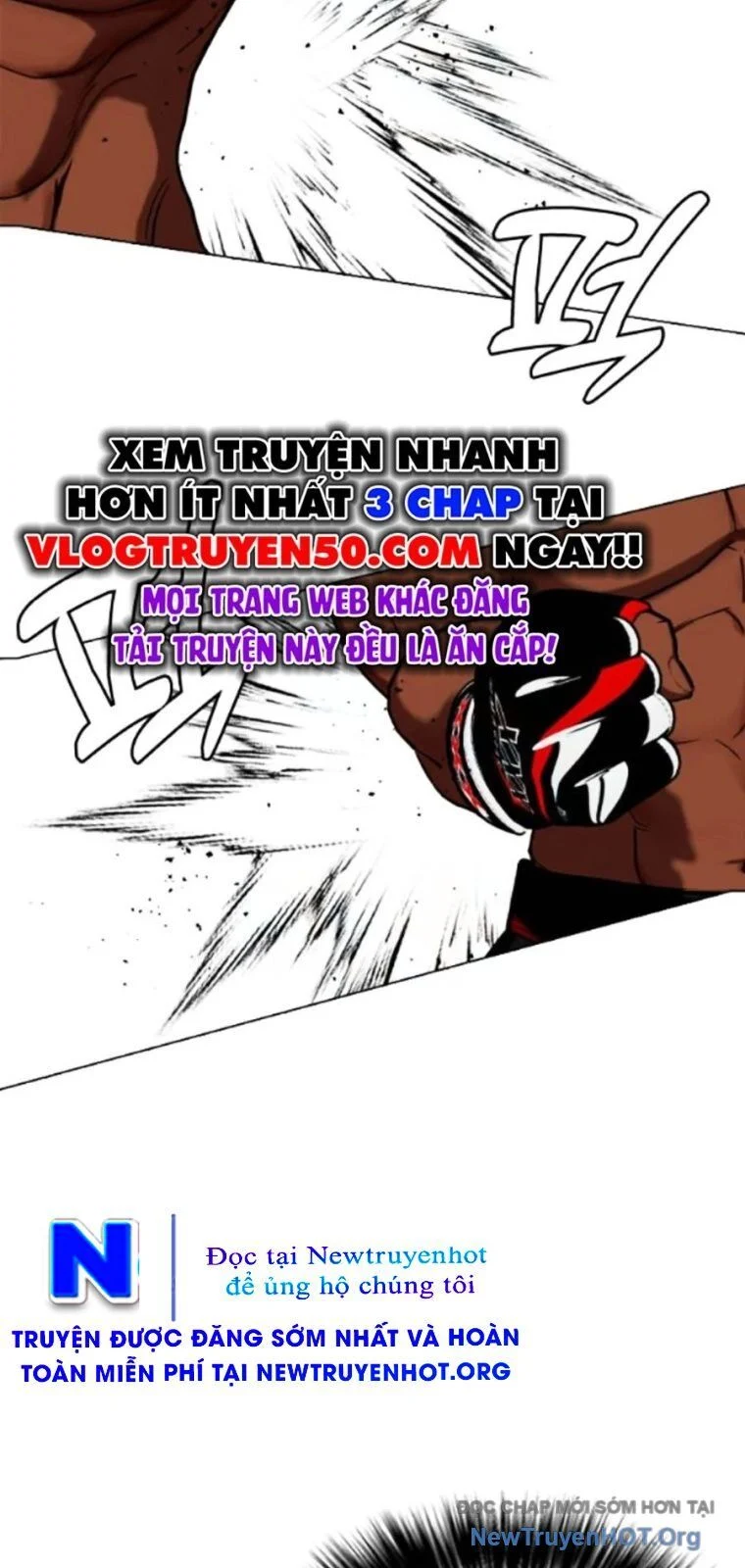 Loser Giỏi Võ Chapter 129 68