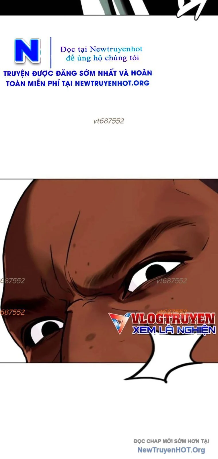 Loser Giỏi Võ Chapter 129 74