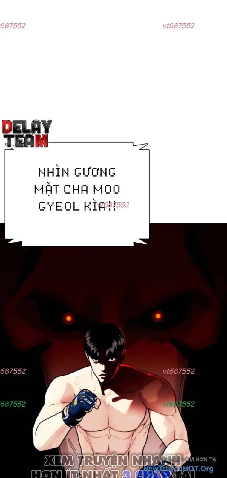 Loser Giỏi Võ Chapter 129 77