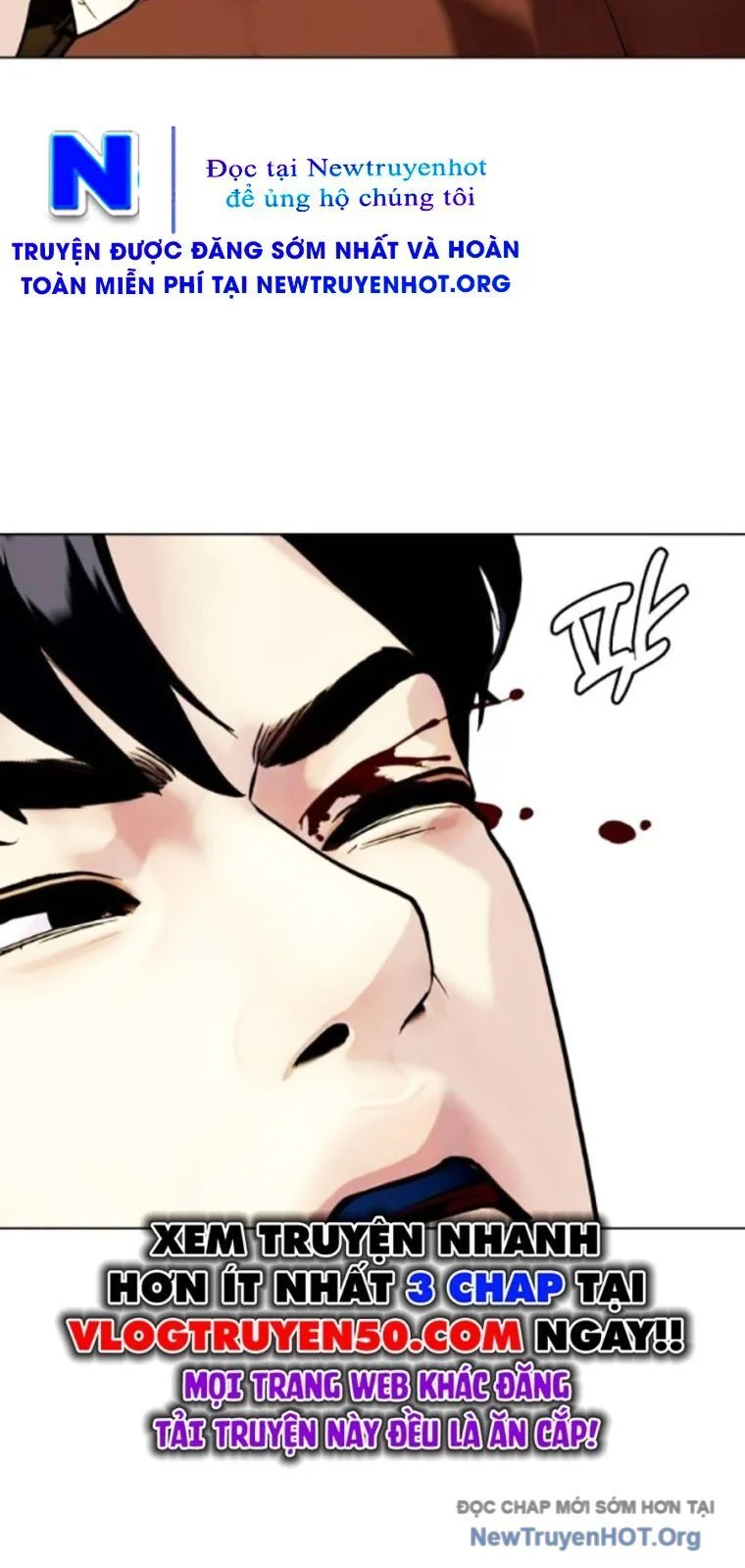 Loser Giỏi Võ Chapter 129 92
