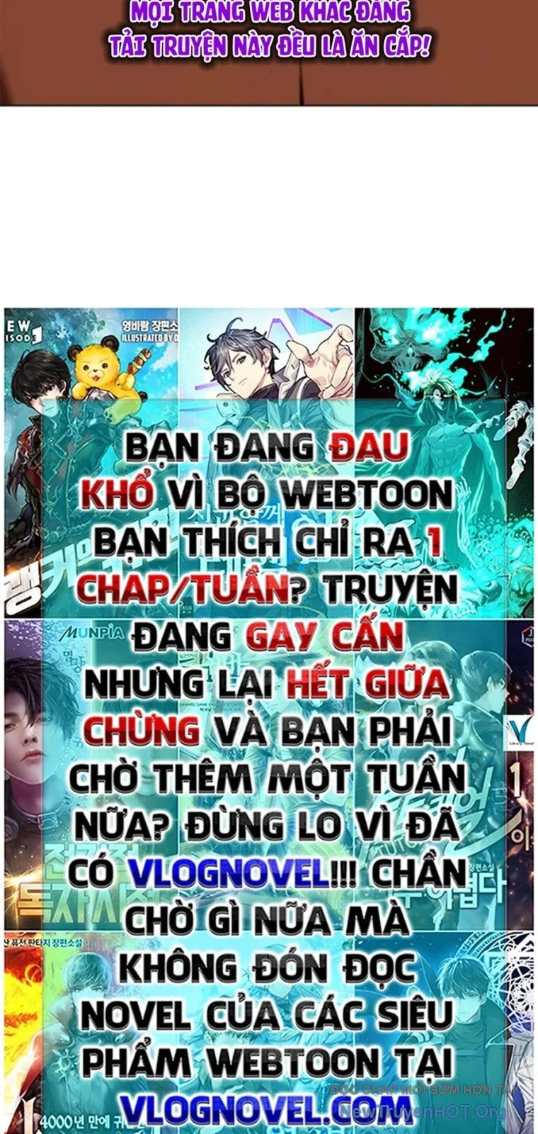 Loser Giỏi Võ Chapter 129 94